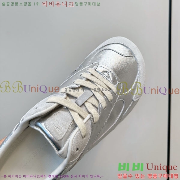  װ*Ÿ Ŀ 35BV2512512-5