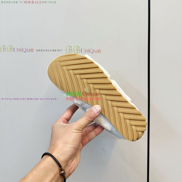  װ*Ÿ Ŀ 35BV2512512-6