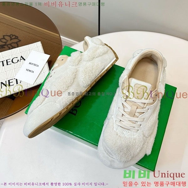  װ*Ÿ Ŀ 35BV2512512-6