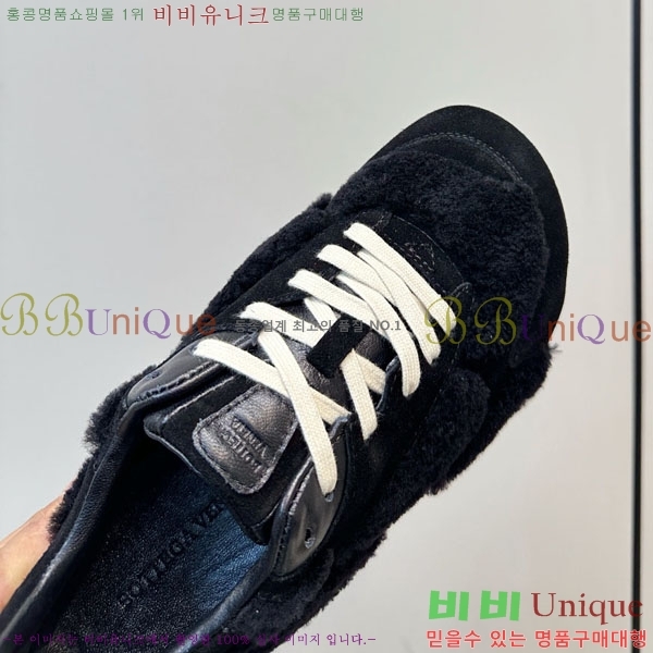  װ*Ÿ Ŀ 35BV2512512-1