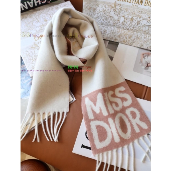 # ĳù̾ ÷ 13DR251211-1