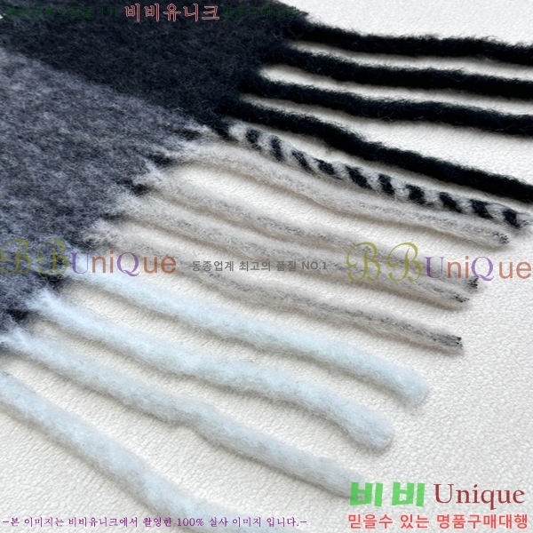 ũ Ʃ*  üũ ÷/ī 13AN251221-4