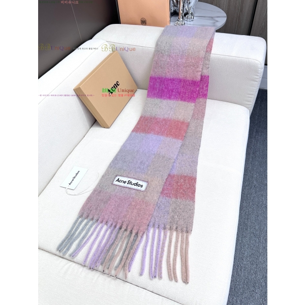 ũ Ʃ*  üũ ÷/ī 13AN251221-2