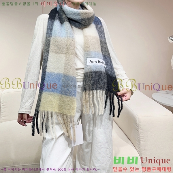 ũ Ʃ*  üũ ÷/ī 13AN251221-1