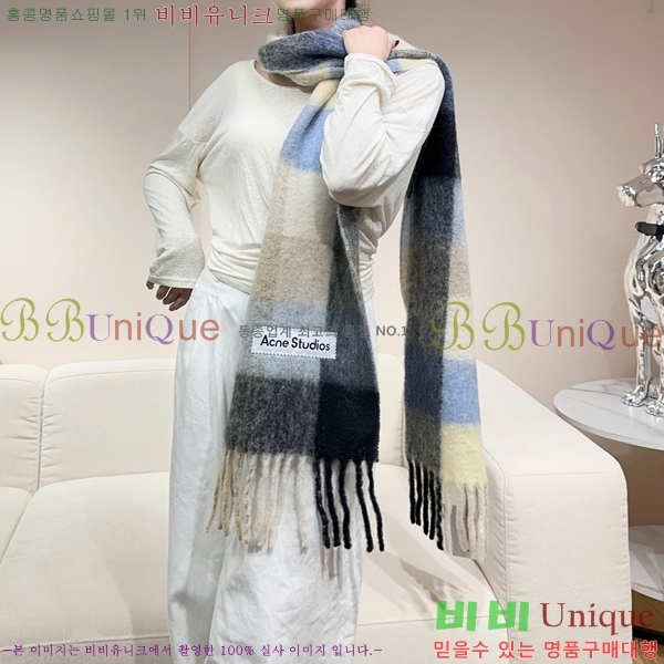 ũ Ʃ*  üũ ÷/ī 13AN251221-1