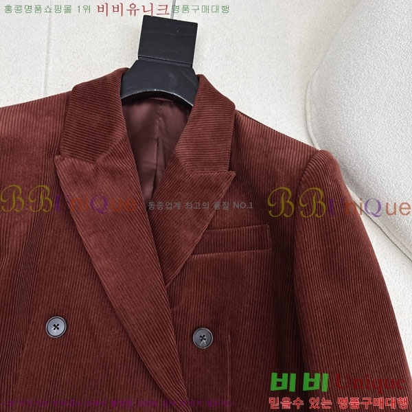  ڷ ġڸ Ŷ BC32768-1