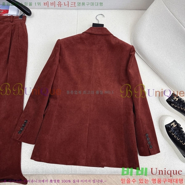  ڷ ġڸ Ŷ BC32768-1