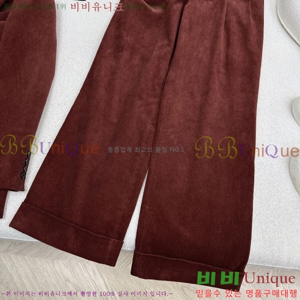  ڷ ġڸ  BC3123458-1