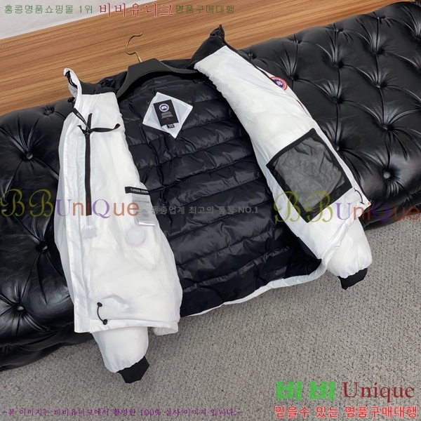  ĳٱ ٿ е CAG215560-2