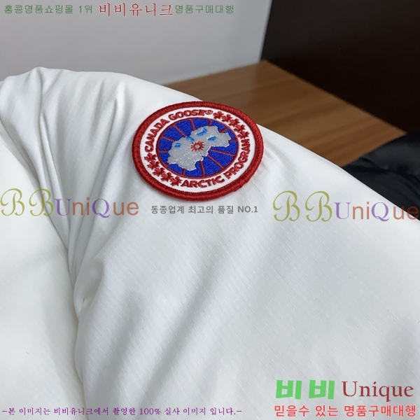  ĳٱ ٿ е CAG215560-2