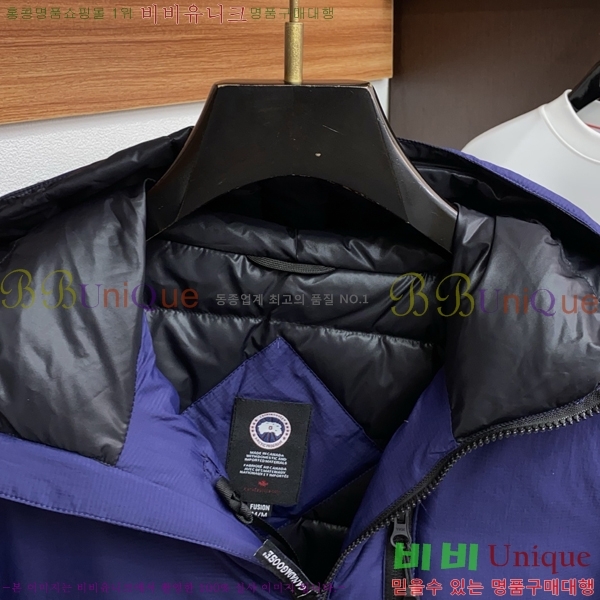  ĳٱ ٿ е CAG215560-1