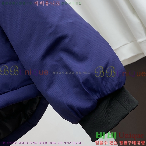  ĳٱ ٿ е CAG215560-1