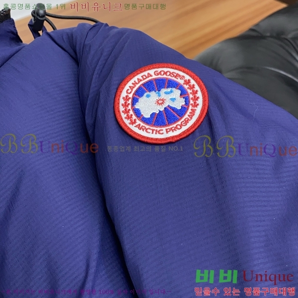  ĳٱ ٿ е CAG215560-1