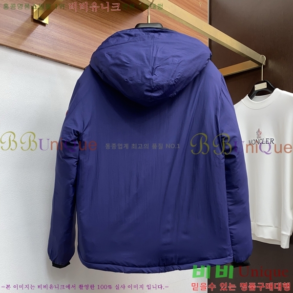  ĳٱ ٿ е CAG215560-1