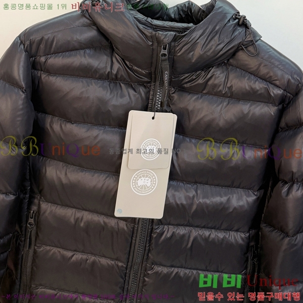  ĳٱ ٿ е CAG215557-1