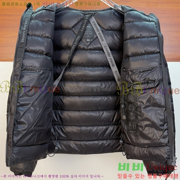  ĳٱ ٿ е CAG215557-1