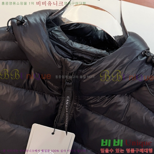  ĳٱ ٿ е CAG215557-1