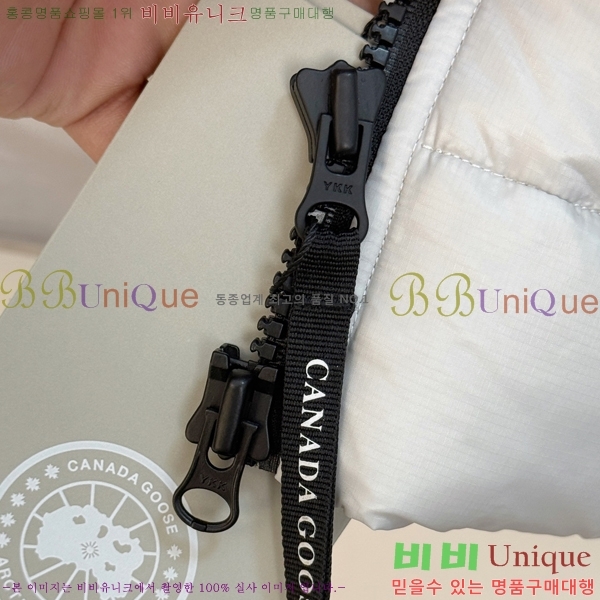  ĳٱ ٿ е CAG215557-2