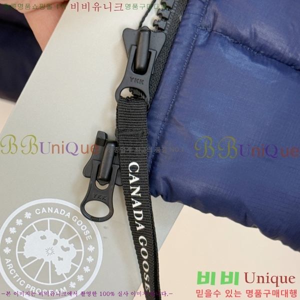  ĳٱ ٿ е CAG215557-3