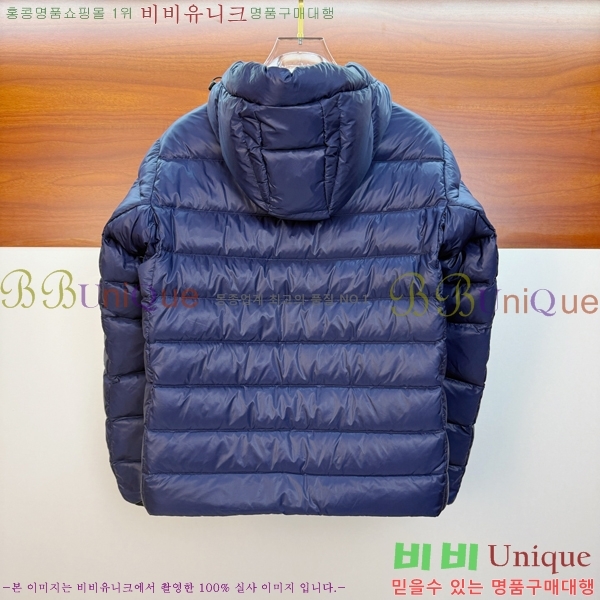  ĳٱ ٿ е CAG215557-3