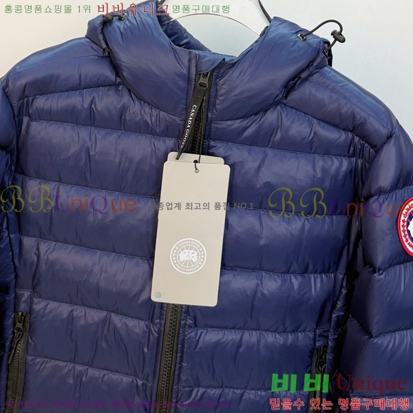  ĳٱ ٿ е CAG215557-3