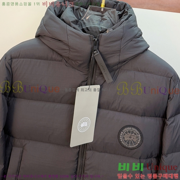  ĳٱ ٿ е CAG215558-2