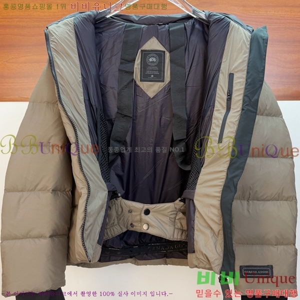  ĳٱ ٿ е CAG215558-1