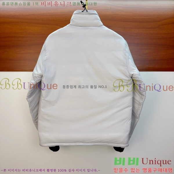  ĳٱ ٿ е CAG215559-2