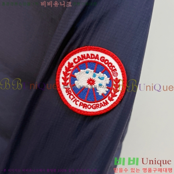  ĳٱ ٿ е CAG215559-3