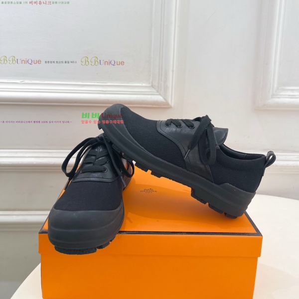  * Kooler Ŀ 36HR251258-2