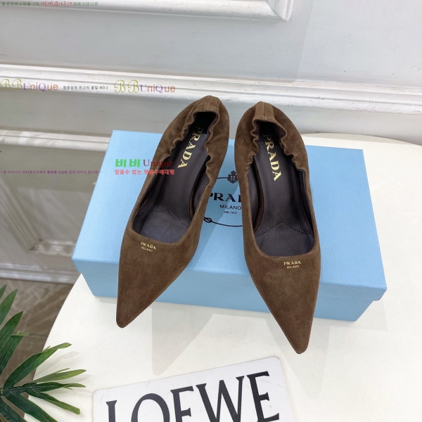  * Ŭ   33PR251257-2  7cm