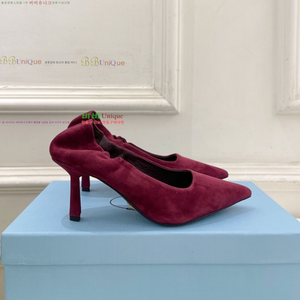  * Ŭ   33PR251257-1  7cm