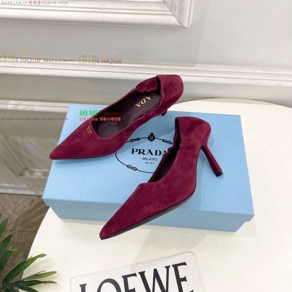  * Ŭ   33PR251257-1  7cm