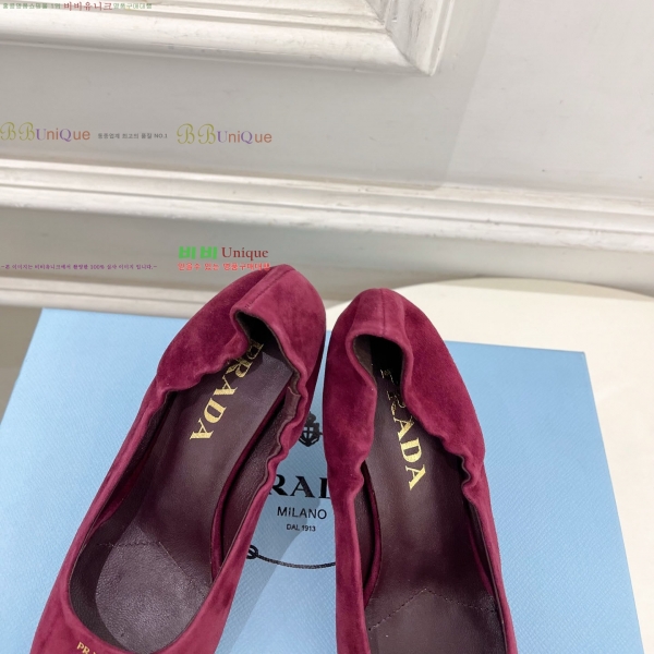  * Ŭ   33PR251257-1  7cm