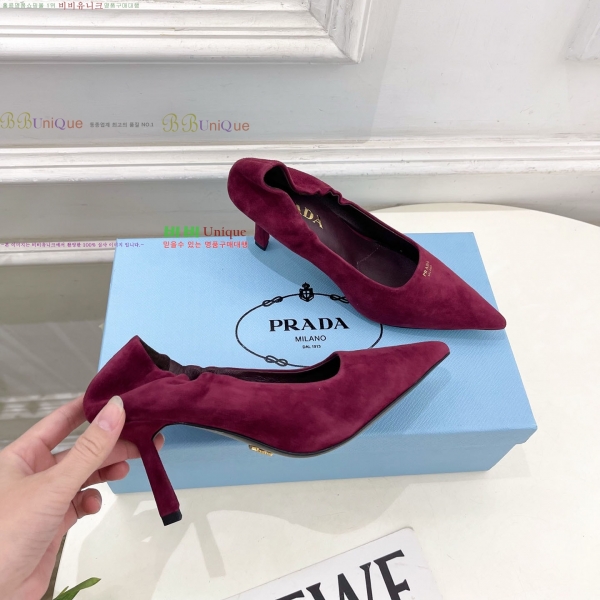  * Ŭ   33PR251257-1  7cm