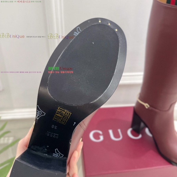  *  Ȧ   63GU251256-2  8.5cm