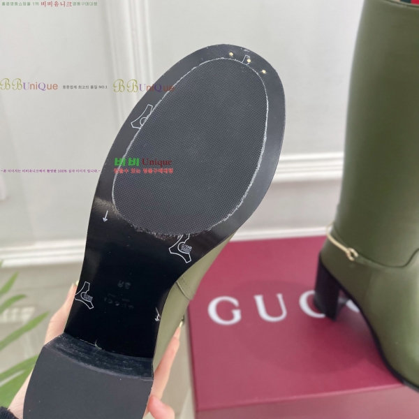  *  Ȧ   63GU251256-1  8.5cm