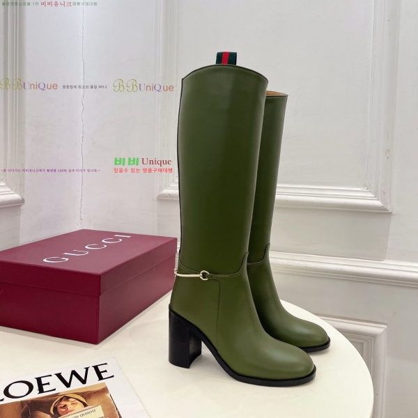  *  Ȧ   63GU251256-1  8.5cm