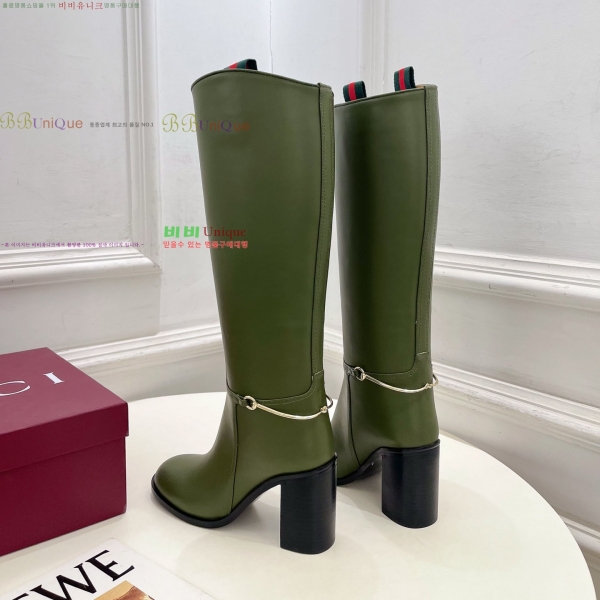  *  Ȧ   63GU251256-1  8.5cm