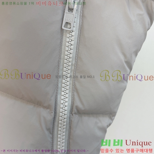  ĳٱ ٿ е CAG215556-3