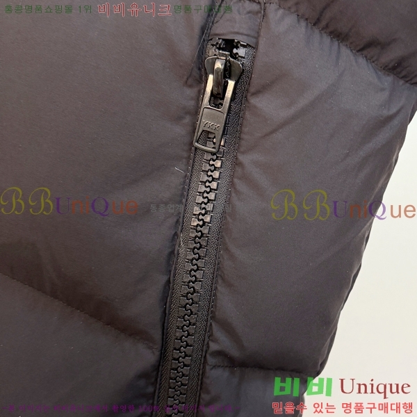  ĳٱ ٿ е CAG215556-4