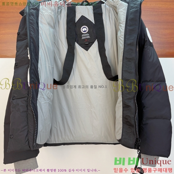  ĳٱ ٿ е CAG215556-4