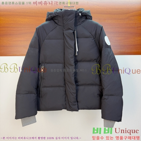  ĳٱ ٿ е CAG215556-4