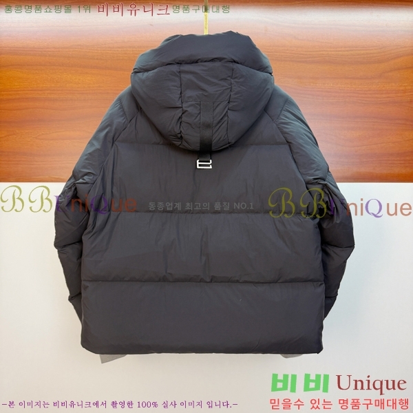  ĳٱ ٿ е CAG215556-4