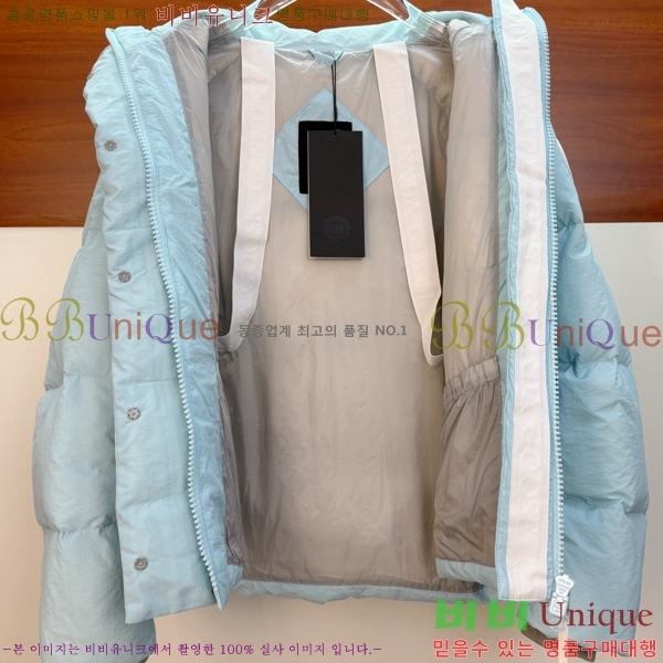  ĳٱ ٿ е CAG215556-5