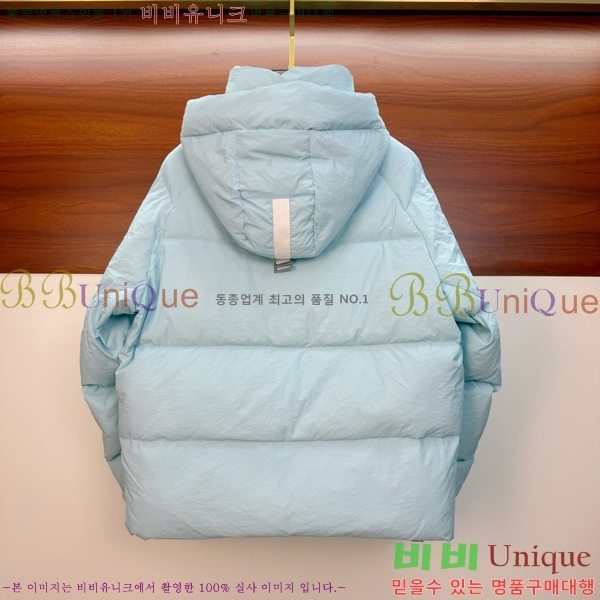  ĳٱ ٿ е CAG215556-5